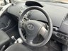 USED 2010 10 TOYOTA YARIS 1.33 Dual VVT-i TR Hatchback 5dr Petrol MultiMode Euro 4 (s/s) (101 ps) 
