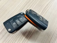 USED 2019 19 SEAT IBIZA 1.0 MPi SE Technology Hatchback 5 Door Petrol Manual Euro 6 (s/s) GPF (80 ps) ULEZ EURO 6 1 PREVIOUS OWNER