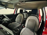 USED 2019 19 SEAT IBIZA 1.0 MPi SE Technology Hatchback 5 Door Petrol Manual Euro 6 (s/s) GPF (80 ps) ULEZ EURO 6 1 PREVIOUS OWNER