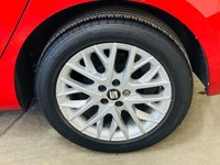 USED 2019 19 SEAT IBIZA 1.0 MPi SE Technology Hatchback 5 Door Petrol Manual Euro 6 (s/s) GPF (80 ps) ULEZ EURO 6 1 PREVIOUS OWNER