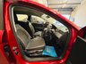 USED 2019 19 SEAT IBIZA 1.0 MPi SE Technology Hatchback 5 Door Petrol Manual Euro 6 (s/s) GPF (80 ps) ULEZ EURO 6 1 PREVIOUS OWNER