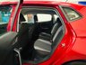USED 2019 19 SEAT IBIZA 1.0 MPi SE Technology Hatchback 5 Door Petrol Manual Euro 6 (s/s) GPF (80 ps) ULEZ EURO 6 1 PREVIOUS OWNER
