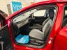 USED 2019 19 SEAT IBIZA 1.0 MPi SE Technology Hatchback 5 Door Petrol Manual Euro 6 (s/s) GPF (80 ps) ULEZ EURO 6 1 PREVIOUS OWNER