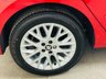 USED 2019 19 SEAT IBIZA 1.0 MPi SE Technology Hatchback 5 Door Petrol Manual Euro 6 (s/s) GPF (80 ps) ULEZ EURO 6 1 PREVIOUS OWNER