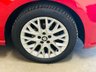 USED 2019 19 SEAT IBIZA 1.0 MPi SE Technology Hatchback 5 Door Petrol Manual Euro 6 (s/s) GPF (80 ps) ULEZ EURO 6 1 PREVIOUS OWNER