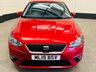 USED 2019 19 SEAT IBIZA 1.0 MPi SE Technology Hatchback 5 Door Petrol Manual Euro 6 (s/s) GPF (80 ps) ULEZ EURO 6 1 PREVIOUS OWNER