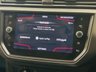 USED 2019 19 SEAT IBIZA 1.0 MPi SE Technology Hatchback 5 Door Petrol Manual Euro 6 (s/s) GPF (80 ps) ULEZ EURO 6 1 PREVIOUS OWNER