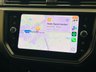 USED 2019 19 SEAT IBIZA 1.0 MPi SE Technology Hatchback 5 Door Petrol Manual Euro 6 (s/s) GPF (80 ps) ULEZ EURO 6 1 PREVIOUS OWNER