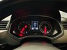 USED 2019 19 SEAT IBIZA 1.0 MPi SE Technology Hatchback 5 Door Petrol Manual Euro 6 (s/s) GPF (80 ps) ULEZ EURO 6 1 PREVIOUS OWNER