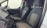 USED 2019 19 FORD TRANSIT CONNECT 1.5 200 EcoBlue Panel Van 5dr Diesel Manual L1 Euro 6 (s/s) (100 ps) 