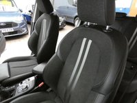 USED 2021 21 BMW X1 1.5 25e 10kWh Sport SUV 5dr Petrol Plug-in Hybrid Auto xDrive Euro 6 (s/s) (220 ps) SAT NAV PART LEATHER ANDROID APPLE CARPLAY PARKING SENSORS 1 OWNER SERVICE HISTORY WARRANTY