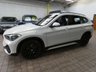 USED 2021 21 BMW X1 1.5 25e 10kWh Sport SUV 5dr Petrol Plug-in Hybrid Auto xDrive Euro 6 (s/s) (220 ps) SAT NAV PART LEATHER ANDROID APPLE CARPLAY PARKING SENSORS 1 OWNER SERVICE HISTORY WARRANTY