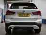 USED 2021 21 BMW X1 1.5 25e 10kWh Sport SUV 5dr Petrol Plug-in Hybrid Auto xDrive Euro 6 (s/s) (220 ps) SAT NAV PART LEATHER ANDROID APPLE CARPLAY PARKING SENSORS 1 OWNER SERVICE HISTORY WARRANTY
