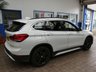 USED 2021 21 BMW X1 1.5 25e 10kWh Sport SUV 5dr Petrol Plug-in Hybrid Auto xDrive Euro 6 (s/s) (220 ps) SAT NAV PART LEATHER ANDROID APPLE CARPLAY PARKING SENSORS 1 OWNER SERVICE HISTORY WARRANTY