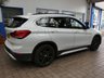 USED 2021 21 BMW X1 1.5 25e 10kWh Sport SUV 5dr Petrol Plug-in Hybrid Auto xDrive Euro 6 (s/s) (220 ps) SAT NAV PART LEATHER ANDROID APPLE CARPLAY PARKING SENSORS 1 OWNER SERVICE HISTORY WARRANTY