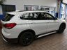 USED 2021 21 BMW X1 1.5 25e 10kWh Sport SUV 5dr Petrol Plug-in Hybrid Auto xDrive Euro 6 (s/s) (220 ps) SAT NAV PART LEATHER ANDROID APPLE CARPLAY PARKING SENSORS 1 OWNER SERVICE HISTORY WARRANTY