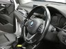 USED 2021 21 BMW X1 1.5 25e 10kWh Sport SUV 5dr Petrol Plug-in Hybrid Auto xDrive Euro 6 (s/s) (220 ps) SAT NAV PART LEATHER ANDROID APPLE CARPLAY PARKING SENSORS 1 OWNER SERVICE HISTORY WARRANTY
