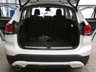 USED 2021 21 BMW X1 1.5 25e 10kWh Sport SUV 5dr Petrol Plug-in Hybrid Auto xDrive Euro 6 (s/s) (220 ps) SAT NAV PART LEATHER ANDROID APPLE CARPLAY PARKING SENSORS 1 OWNER SERVICE HISTORY WARRANTY