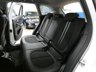 USED 2021 21 BMW X1 1.5 25e 10kWh Sport SUV 5dr Petrol Plug-in Hybrid Auto xDrive Euro 6 (s/s) (220 ps) SAT NAV PART LEATHER ANDROID APPLE CARPLAY PARKING SENSORS 1 OWNER SERVICE HISTORY WARRANTY