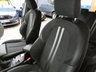USED 2021 21 BMW X1 1.5 25e 10kWh Sport SUV 5dr Petrol Plug-in Hybrid Auto xDrive Euro 6 (s/s) (220 ps) SAT NAV PART LEATHER ANDROID APPLE CARPLAY PARKING SENSORS 1 OWNER SERVICE HISTORY WARRANTY