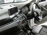 USED 2021 21 BMW X1 1.5 25e 10kWh Sport SUV 5dr Petrol Plug-in Hybrid Auto xDrive Euro 6 (s/s) (220 ps) SAT NAV PART LEATHER ANDROID APPLE CARPLAY PARKING SENSORS 1 OWNER SERVICE HISTORY WARRANTY