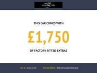 USED 2018 18 VOLVO V40 1.5 T3 Inscription Hatchback 5dr Petrol Auto Euro 6 (s/s) (152 ps) www.suffolkcarcentre.co.uk - Located at Reydon