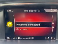 USED 2018 18 VOLVO V40 1.5 T3 Inscription Hatchback 5dr Petrol Auto Euro 6 (s/s) (152 ps) www.suffolkcarcentre.co.uk - Located at Reydon