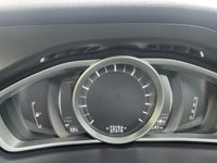 USED 2018 18 VOLVO V40 1.5 T3 Inscription Hatchback 5dr Petrol Auto Euro 6 (s/s) (152 ps) www.suffolkcarcentre.co.uk - Located at Reydon