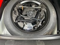 USED 2018 18 VOLVO V40 1.5 T3 Inscription Hatchback 5dr Petrol Auto Euro 6 (s/s) (152 ps) www.suffolkcarcentre.co.uk - Located at Reydon