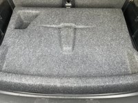 USED 2018 18 VOLVO V40 1.5 T3 Inscription Hatchback 5dr Petrol Auto Euro 6 (s/s) (152 ps) www.suffolkcarcentre.co.uk - Located at Reydon
