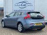 USED 2018 18 VOLVO V40 1.5 T3 Inscription Hatchback 5dr Petrol Auto Euro 6 (s/s) (152 ps) www.suffolkcarcentre.co.uk - Located at Reydon