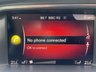 USED 2018 18 VOLVO V40 1.5 T3 Inscription Hatchback 5dr Petrol Auto Euro 6 (s/s) (152 ps) www.suffolkcarcentre.co.uk - Located at Reydon