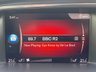 USED 2018 18 VOLVO V40 1.5 T3 Inscription Hatchback 5dr Petrol Auto Euro 6 (s/s) (152 ps) www.suffolkcarcentre.co.uk - Located at Reydon