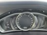 USED 2018 18 VOLVO V40 1.5 T3 Inscription Hatchback 5dr Petrol Auto Euro 6 (s/s) (152 ps) www.suffolkcarcentre.co.uk - Located at Reydon