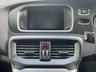 USED 2018 18 VOLVO V40 1.5 T3 Inscription Hatchback 5dr Petrol Auto Euro 6 (s/s) (152 ps) www.suffolkcarcentre.co.uk - Located at Reydon