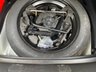 USED 2018 18 VOLVO V40 1.5 T3 Inscription Hatchback 5dr Petrol Auto Euro 6 (s/s) (152 ps) www.suffolkcarcentre.co.uk - Located at Reydon