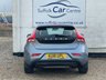 USED 2018 18 VOLVO V40 1.5 T3 Inscription Hatchback 5dr Petrol Auto Euro 6 (s/s) (152 ps) www.suffolkcarcentre.co.uk - Located at Reydon
