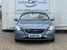USED 2018 18 VOLVO V40 1.5 T3 Inscription Hatchback 5dr Petrol Auto Euro 6 (s/s) (152 ps) www.suffolkcarcentre.co.uk - Located at Reydon