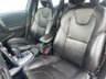USED 2018 18 VOLVO V40 1.5 T3 Inscription Hatchback 5dr Petrol Auto Euro 6 (s/s) (152 ps) www.suffolkcarcentre.co.uk - Located at Reydon