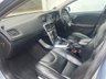 USED 2018 18 VOLVO V40 1.5 T3 Inscription Hatchback 5dr Petrol Auto Euro 6 (s/s) (152 ps) www.suffolkcarcentre.co.uk - Located at Reydon