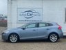 USED 2018 18 VOLVO V40 1.5 T3 Inscription Hatchback 5dr Petrol Auto Euro 6 (s/s) (152 ps) www.suffolkcarcentre.co.uk - Located at Reydon