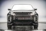 USED 2019 51 LAND ROVER RANGE ROVER EVOQUE 2.0 D150 R-Dynamic S SUV 5dr Diesel Auto 4WD Euro 6 (s/s) (150 ps) 12-Month Warranty&Breakdown+9.9%APR