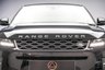USED 2019 51 LAND ROVER RANGE ROVER EVOQUE 2.0 D150 R-Dynamic S SUV 5dr Diesel Auto 4WD Euro 6 (s/s) (150 ps) 12-Month Warranty&Breakdown+9.9%APR