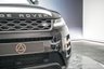 USED 2019 51 LAND ROVER RANGE ROVER EVOQUE 2.0 D150 R-Dynamic S SUV 5dr Diesel Auto 4WD Euro 6 (s/s) (150 ps) 12-Month Warranty&Breakdown+9.9%APR
