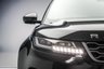 USED 2019 51 LAND ROVER RANGE ROVER EVOQUE 2.0 D150 R-Dynamic S SUV 5dr Diesel Auto 4WD Euro 6 (s/s) (150 ps) 12-Month Warranty&Breakdown+9.9%APR