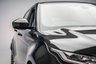 USED 2019 51 LAND ROVER RANGE ROVER EVOQUE 2.0 D150 R-Dynamic S SUV 5dr Diesel Auto 4WD Euro 6 (s/s) (150 ps) 12-Month Warranty&Breakdown+9.9%APR