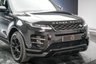 USED 2019 51 LAND ROVER RANGE ROVER EVOQUE 2.0 D150 R-Dynamic S SUV 5dr Diesel Auto 4WD Euro 6 (s/s) (150 ps) 12-Month Warranty&Breakdown+9.9%APR