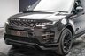 USED 2019 51 LAND ROVER RANGE ROVER EVOQUE 2.0 D150 R-Dynamic S SUV 5dr Diesel Auto 4WD Euro 6 (s/s) (150 ps) 12-Month Warranty&Breakdown+9.9%APR