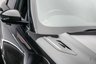 USED 2019 51 LAND ROVER RANGE ROVER EVOQUE 2.0 D150 R-Dynamic S SUV 5dr Diesel Auto 4WD Euro 6 (s/s) (150 ps) 12-Month Warranty&Breakdown+9.9%APR