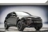 USED 2019 51 LAND ROVER RANGE ROVER EVOQUE 2.0 D150 R-Dynamic S SUV 5dr Diesel Auto 4WD Euro 6 (s/s) (150 ps) 12-Month Warranty&Breakdown+9.9%APR